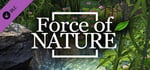 Force of Nature Soundtrack banner image