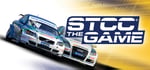 STCC - The Game 1 - Expansion Pack for RACE 07 steam charts