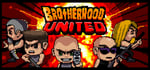 Brotherhood United steam charts