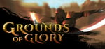 Grounds of Glory steam charts