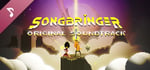 Songbringer - Original Soundtrack banner image