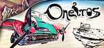 Oneiros banner image
