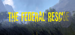 The Federal Rescue steam charts