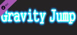 Gravity Jump - OST banner image