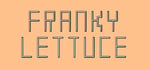 Franky Lettuce steam charts