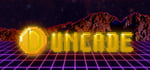 Duncade banner image
