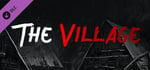The Village: Soundtrack banner image