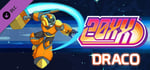20XX - Draco Character DLC banner image