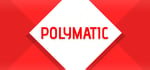Polymatic steam charts