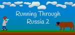 Running Through Russia 2 steam charts
