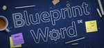 Blueprint Word steam charts