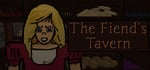 The Fiend's Tavern steam charts