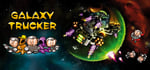 Galaxy Trucker: Extended Edition banner image