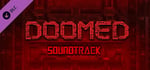 DOOMED: Original Soundtrack banner image