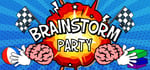 Brainstorm Party steam charts