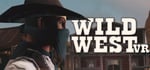 Wild West VR steam charts