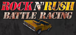 Rock n' Rush: Battle Racing steam charts