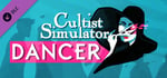 Cultist Simulator: The Dancer banner image