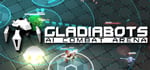 GLADIABOTS - AI Combat Arena banner image