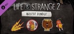 Life is Strange 2 - Mascot Bundle DLC banner image