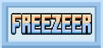 Freezeer banner image
