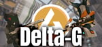 Delta-G steam charts