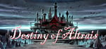 Destiny of Altrais banner image