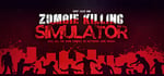 Zombie Killing Simulator steam charts