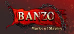 Banzo - Marks of Slavery banner image