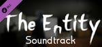 The Entity: SoundTrack banner image