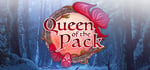 Queen of the Pack steam charts