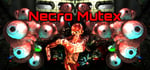 Necro Mutex steam charts