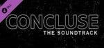 CONCLUSE - Original Soundtrack banner image