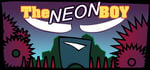 The Neon Boy steam charts