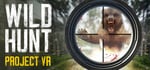 Project VR Wild Hunt steam charts