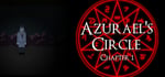 Azurael's Circle: Chapter 1 steam charts
