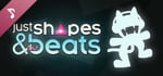 Just Shapes & Beats - Monstercat Track Selection banner image