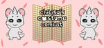 Chibisu's Costume Combat steam charts