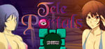Teleportals. I swear it's a nice game banner image