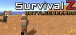 SurvivalZ Battlegrounds steam charts