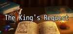 The King's Request: Physiology and Anatomy Revision Game steam charts