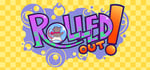 Rolled Out! steam charts