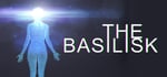 The Basilisk banner image