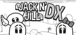 Jack N' Jill DX steam charts