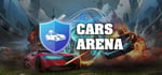 Cars Arena steam charts