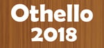 Othello 2018 steam charts