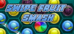 Swipe Fruit Smash steam charts