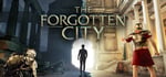 The Forgotten City steam charts