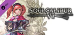 SOULCALIBUR VI - DLC4: Amy banner image