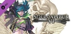 SOULCALIBUR VI - DLC1: Tira banner image